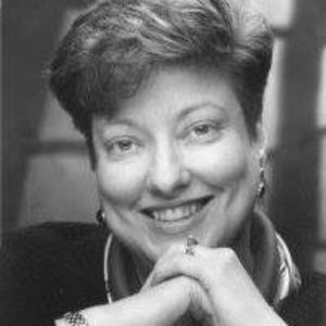 Meet your Posher, Alyson